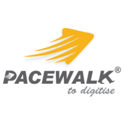pacewalk
