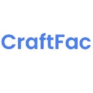 Craftfac
