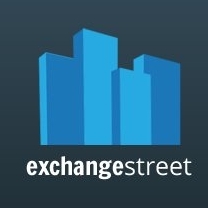 exchangestreet