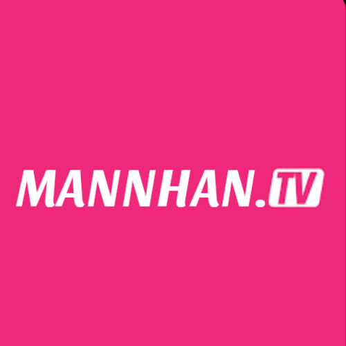 mannhanclub