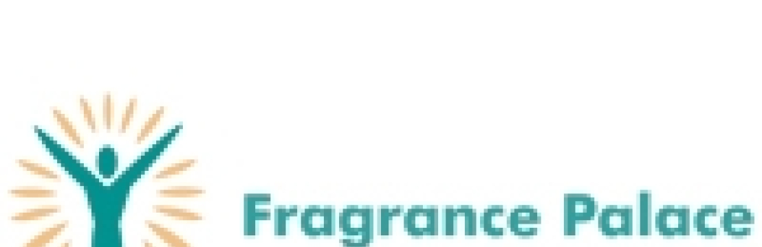 fragrancepalace