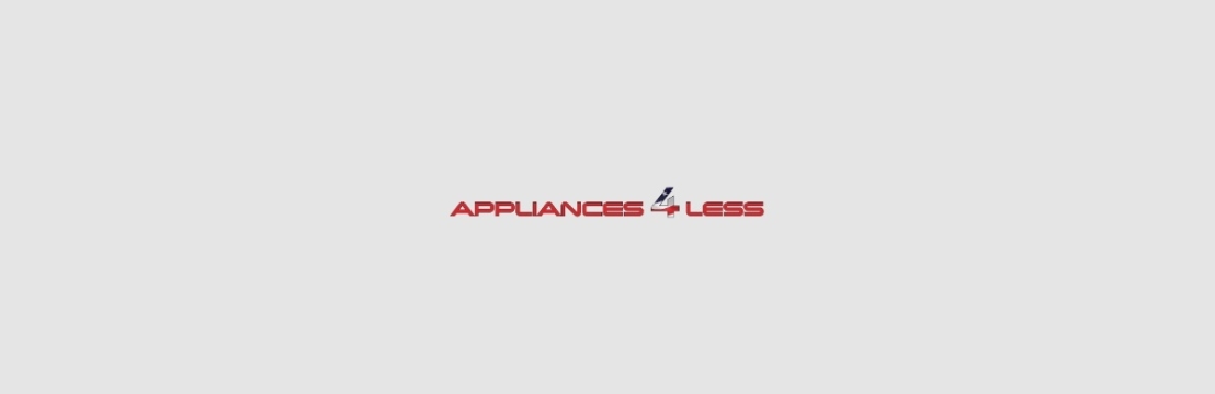 Appliances4lessfp