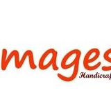 imageshandicrafts