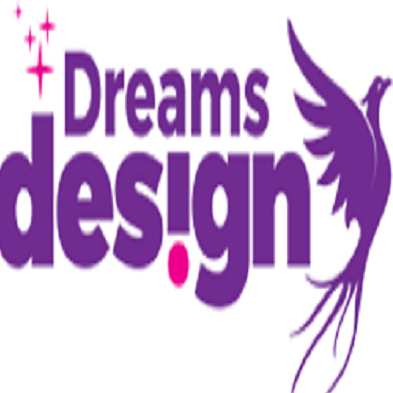 dreamsdesign