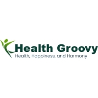 healthgroovy