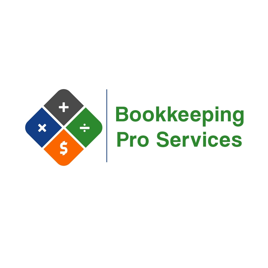 bookkeepingservices1
