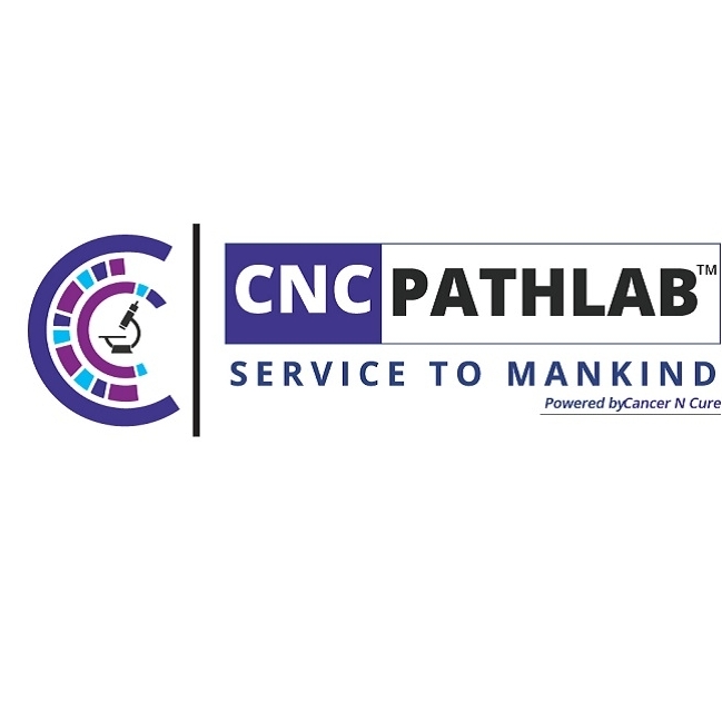 cncpathlabs