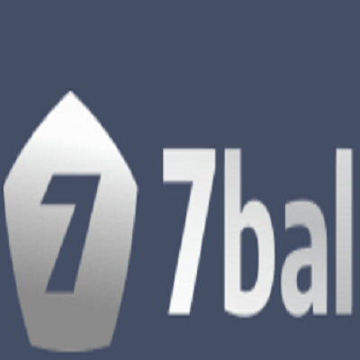 7ballwiki