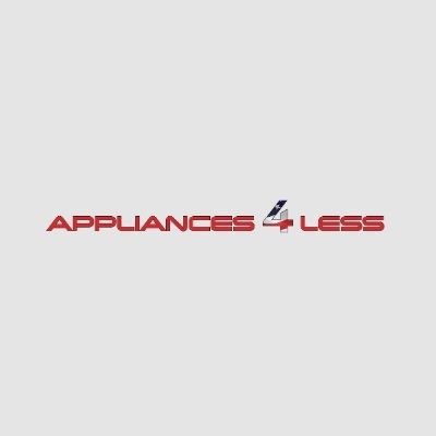 Appliances4lessfp
