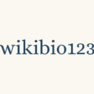 wikibio123