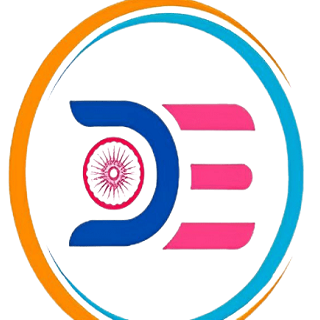 divyashakti