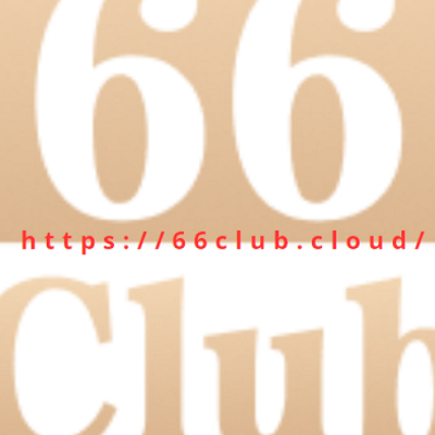 66clubcloud