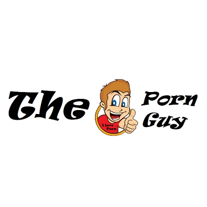 thepornguy
