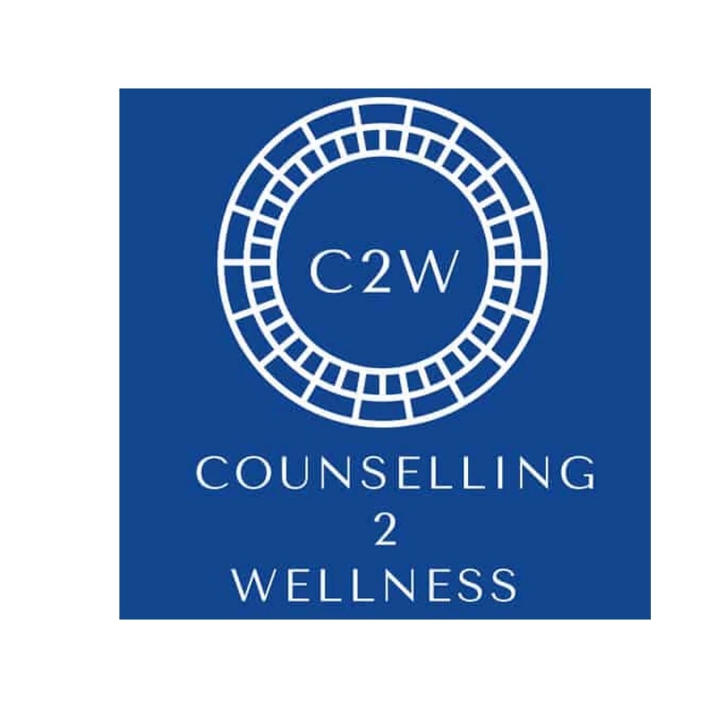 counselling2wellnes