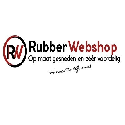 rubberwebshop
