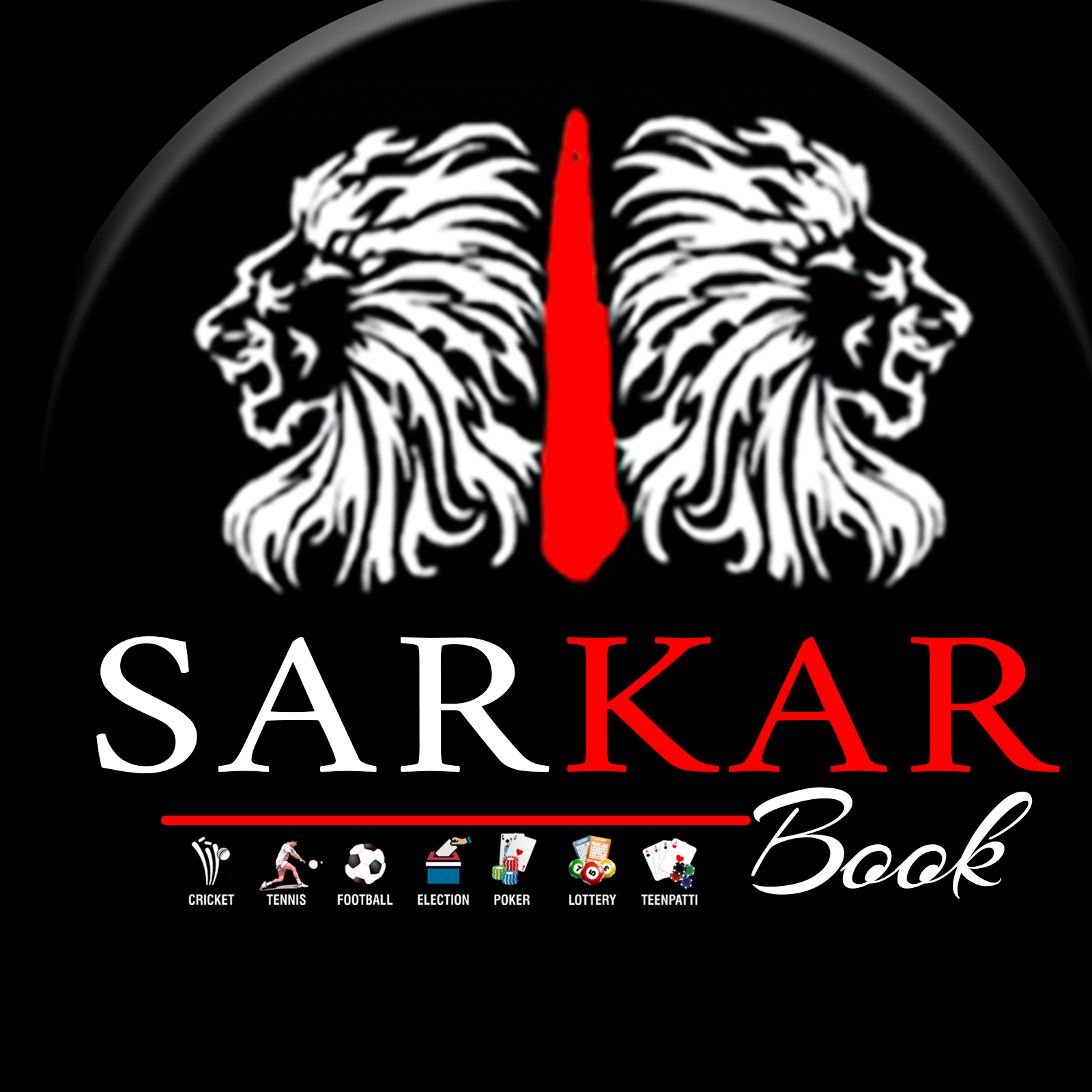 sarkar98