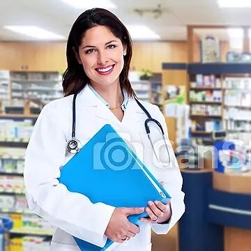 pharmacyadvertising