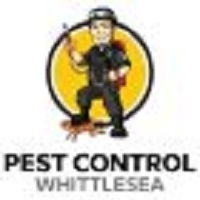 pestcontrolwhittlesea