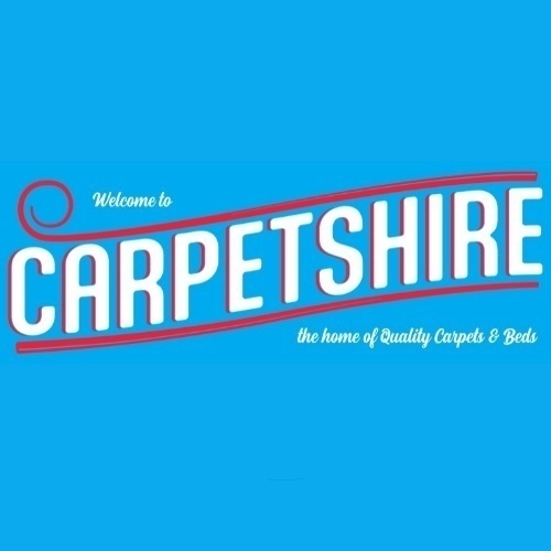 carpetshire