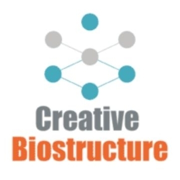 creativebiostructure