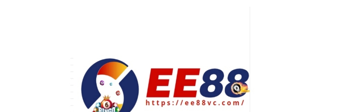 ee88vc