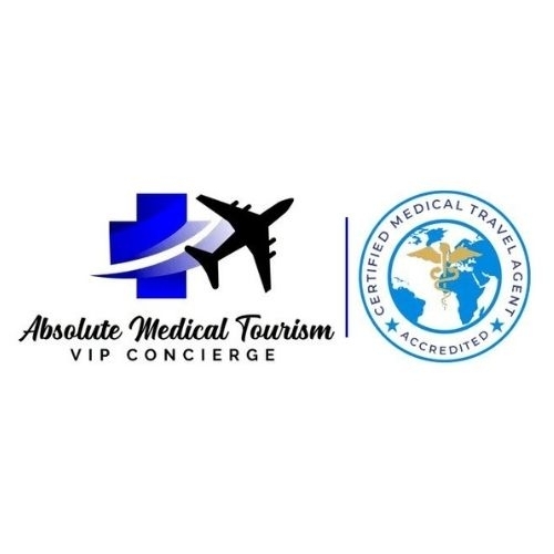 absolutemedicaltourism