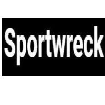 sportwreck