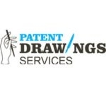 patentdrawings_services1