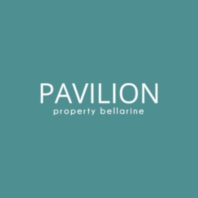Pavilion Property Bellarine - Leopold Real Estate Agent