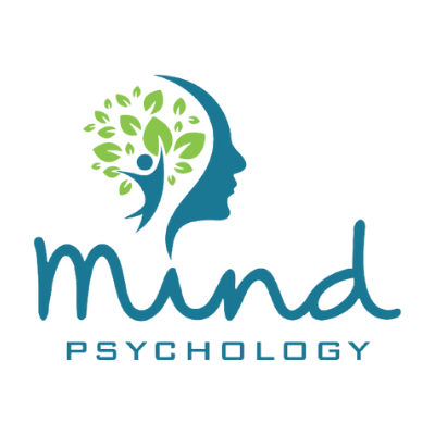 mindpsychology