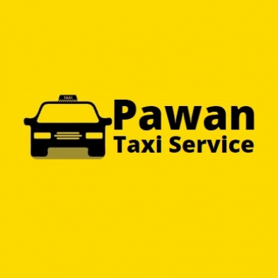 pawantaxiservicejp