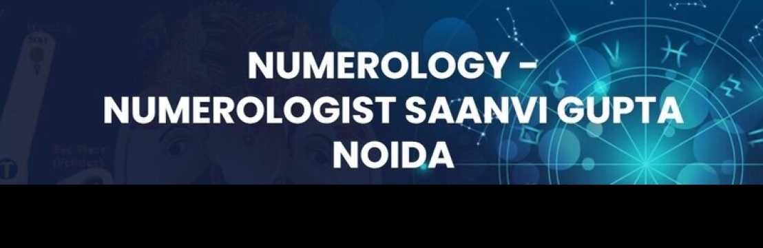 Numerology Session