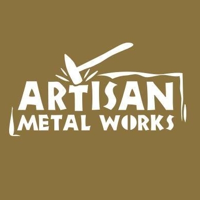 artisanmetalworks