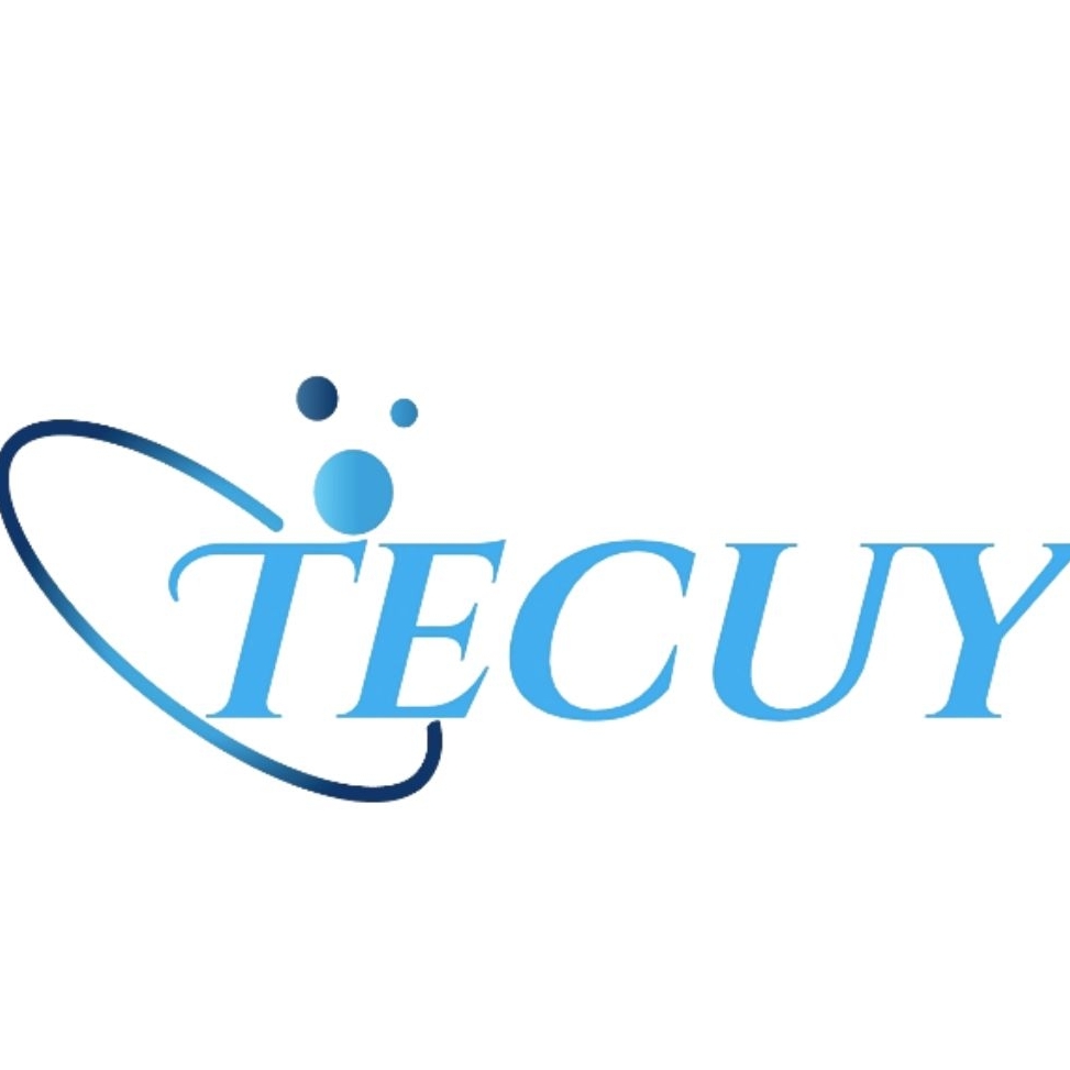 tecuy357