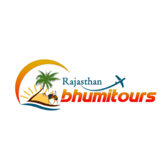 rajasthanbhumitours