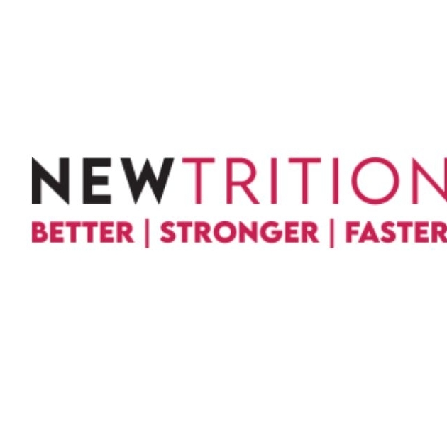 newtritionshot