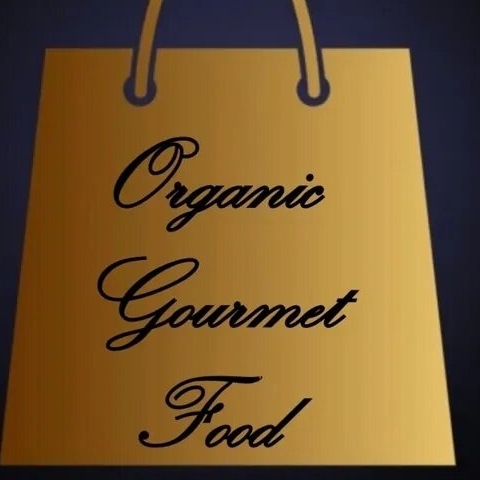 organicgourmetfood