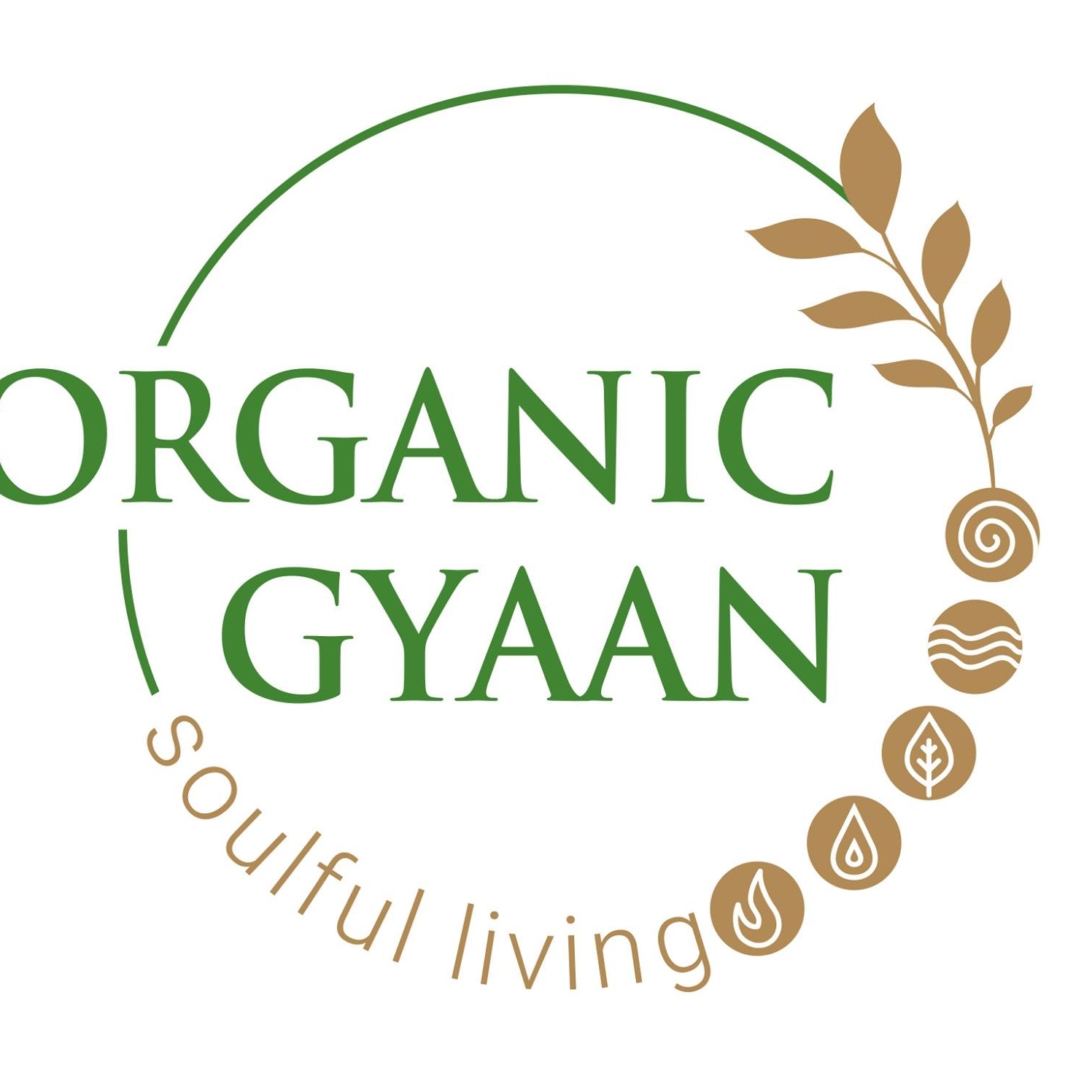 organicgyaan