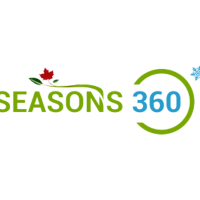 seasons360