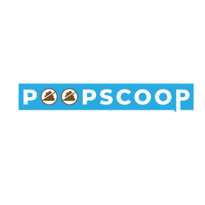 poopscoop