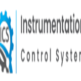 instrumentationcontrolsystem