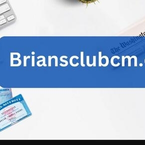 brainsclub21