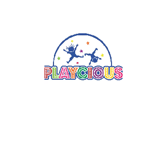 playciousinc