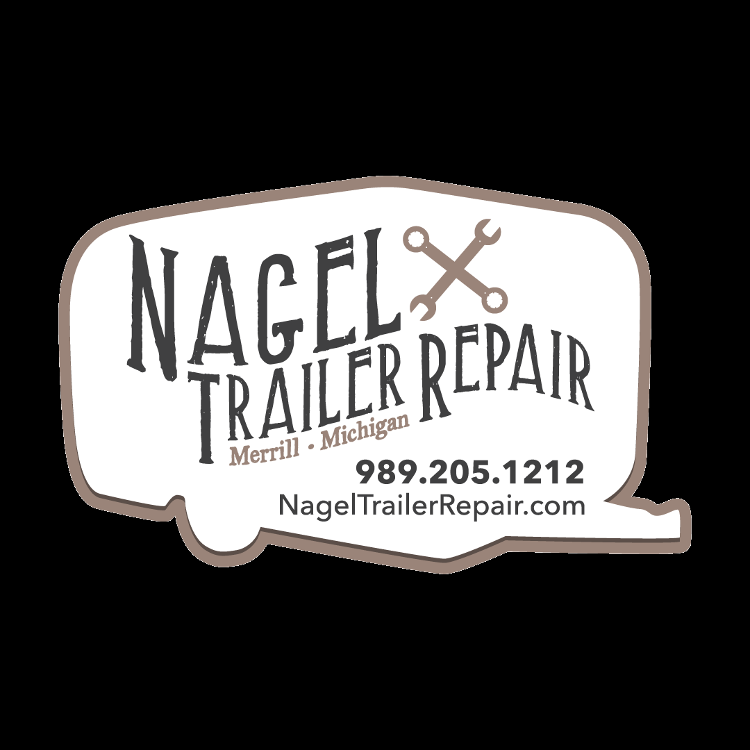 NagelTrailerRepair