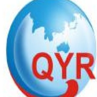 qy_research