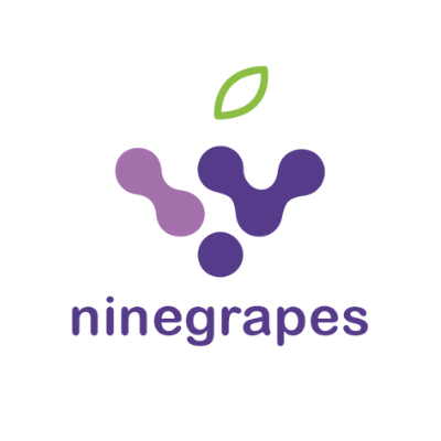 ninegrapes