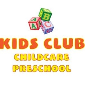 KidsclubChildcarewalpole