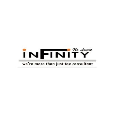 infinityjaipur