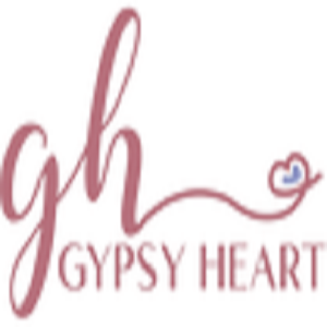 gypsyheart