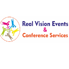 realvisionevents